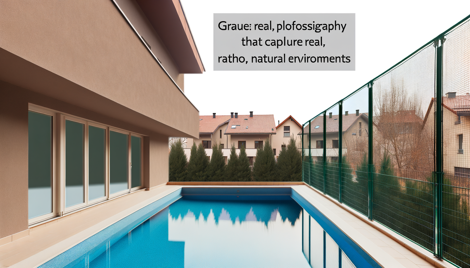 Redes de Proteção para Pets em Varandas com Floreiras