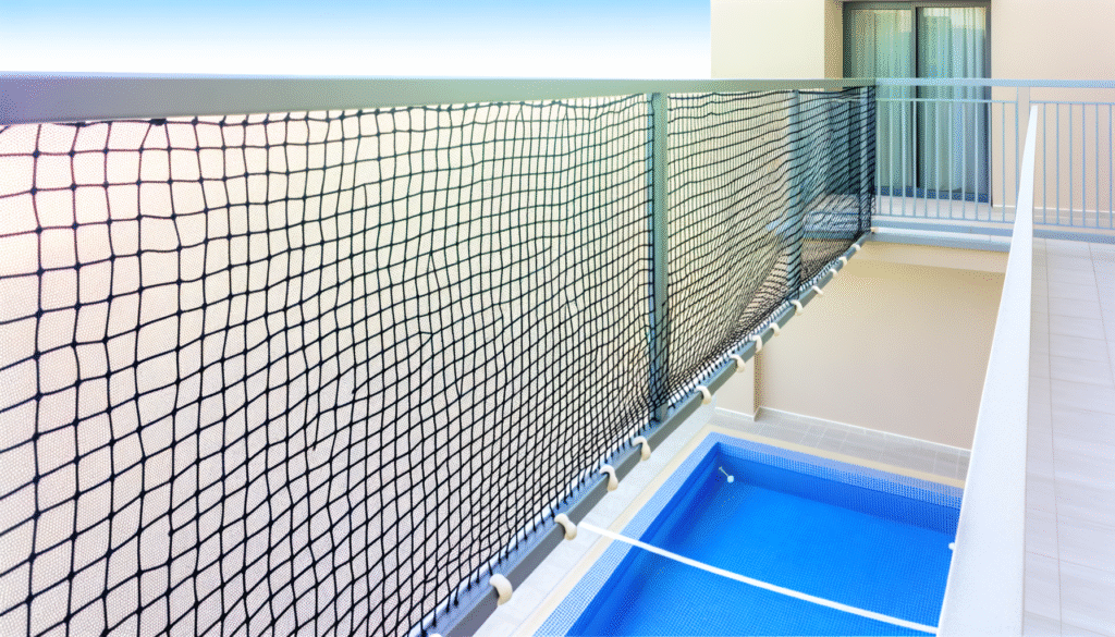 {"text":"*Conteúdo elaborado carinhosamente pela nossa equipe editorial...As varandas integradas à sala são um charme e trazem uma sensação de amplitude para os apartamentos, mas também levantam questões importantes sobre segurança, especialmente para famílias com crianças e animais de estimação. Nesse contexto, as redes de proteção se tornam um item indispensável. Neste artigo, iremos explorar a importância das redes de proteção para varandas integradas, como elas garantem a segurança da área de convivência e outras vantagens que esse acessório pode oferecer.nnPor que investir em redes de proteção?nNum mundo onde a segurança da família é prioridade, a instalação de redes de proteção em varandas e janelas deve ser considerada uma questão de saúde e segurança. Aqui estão algumas razões para investir nesse item:nnn Segurança das crianças: A curiosidade infantil pode ser perigosa. Redes de proteção evitam quedas, proporcionando um ambiente tranquilo para brincar.n Segurança dos pets: Nossos amigos de quatro patas também podem ser um pouco ousados. As redes ajudam a manter os animais seguros, evitando que eles saiam do apartamento.n Redução de acidentes: Além das crianças e pets, também há o risco de acidentes causados por objetos que podem cair ou serem lançados pela varanda.n Tranquilidade para os adultos: A sensação de segurança traz tranquilidade aos adultos, permitindo que desfrutem da varanda sem preocupações.nnnTipos de redes de proteçãonExistem vários tipos de redes de proteção disponíveis no mercado, e é importante escolher a que melhor atende às suas necessidades. Algumas opções incluem:nnn Redes de proteção para varandas: Feitas para cobrir toda a área da varanda, são feitas com materiais resistentes e duráveis.n Redes para janelas: Ideais para apartamentos com janelas que oferecem acesso fácil ao exterior. Elas mantêm a segurança sem bloquear a ventilação.n Redes para escadas: Esse tipo de rede é voltada para escadas internas ou externas, evitando quedas em escadas que podem ser perigosas.n Redes personalizadas: Algumas empresas oferecem redes personalizadas que se adaptam ao espaço disponível, garantido a máxima segurança e eficiência.nnnComo escolher a rede de proteção ideal?nEscolher a rede de proteção certa envolve alguns fatores que devem ser considerados, como:nnn Material: Opte por redes feitas de poliéster com tratamento UV, pois são mais resistentes e duráveis, além de serem menos suscetíveis a desgaste.n Tamanho: Meça a área que deseja proteger para garantir que a rede se encaixe perfeitamente, evitando brechas que possam comprometer a segurança.n Cor: Escolha uma cor que harmonize com a decoração do seu apartamento, tornando a rede uma extensão natural do ambiente.n Instalação: Verifique se a instalação será feita por profissionais qualificados para garantir que a rede fique bem esticada e segura.nnnVantagens das redes de proteçãonAlém da segurança, as redes de proteção oferecem outros benefícios que podem ser atrativos para os moradores de apartamentos:nnn Visibilidade: Redes bem instaladas não obstruem a visão, permitindo a entrada de luz natural e a visibilidade do exterior.n Facilidade de limpeza: A maioria das redes é fácil de limpar, com manutenção simples para manter sua aparência.n Variabilidade de designs: As redes podem ser encontradas em diversas cores e estilos, permitindo que você escolha a que mais se adapta ao seu estilo.n Instalação rápida e prática: Geralmente, a instalação das redes é rápida e não exige grandes reformas.nnnMitos comuns sobre redes de proteçãonInfelizmente, ainda existem muitos mitos sobre redes de proteção que podem intimidar os moradores de apartamentos. Vamos desmistificá-los:nnn Redes não são seguras: Esse é um dos mitos mais comuns, mas redes de proteção de qualidade e bem instaladas são projetadas especificamente para manter segurança.n Comprometem a estética do apartamento: Hoje em dia, existem diversas opções de redes que se adaptam ao design do apartamento, tornando-as quase invisíveis.n São caras: Apesar de haver variações de preços, no geral, o custo é acessível e o investimento vale a pena considerando a segurança que elas proporcionam.nnnManutenção das redes de proteçãonPara garantir a longevidade e eficácia das redes de proteção, algumas práticas de manutenção são recomendadas:nnn Limpeza regular: É importante limpar a rede periodicamente para evitar o acúmulo de sujeira, que pode comprometer sua durabilidade.n Verificação de danos: Inspecione frequentemente as redes para identificar quaisquer desgastes ou danos que possam ter ocorrido com o tempo.n Substituição quando necessário: Se notar qualquer dano significativo, como rasgos ou desfiamentos, é recomendável substituir imediatamente a rede.nnnA importância da conscientização sobre segurançanApenas instalar redes de proteção não garante completamente a segurança. É fundamental educar crianças sobre segurança e supervisionar os pets. Conversar sobre os perigos de uma varanda, e estabelecer regras claras para o uso dessa área, pode fazer toda a diferença. Além disso, reforçar a importância de não brincar perto da rede é essencial.nnConsiderações finaisnAs redes de proteção se mostram um investimento valioso para a segurança das varandas integradas nos apartamentos. Elas oferecem um espaço seguro para crianças e pets, sem comprometer a estética do ambiente. Além disso, as vantagens, como fácil manutenção e ampla opção de designs, fazem delas uma escolha prática e eficiente.nnSe você ainda tem dúvidas sobre a instalação e escolha da rede de proteção ideal para o seu apartamento, converse com profissionais especializados que podem ajudar a orientar a melhor opção para o seu caso específico. Garantir a segurança da sua família é, sem dúvida, a prioridade número um.nnAdotar as redes de proteção é um pequeno passo que pode fazer uma grande diferença na segurança da sua casa. Não deixe para depois, proteja quem você ama!"}