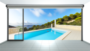 {"text":"*Conteúdo elaborado carinhosamente pela nossa equipe editorial...Quando se trata de segurança e conforto em um imóvel alugado, muitas vezes nos deparamos com o dilema de como instalar redes de proteção sem causar danos à estrutura. Para inquilinos, a conservação do imóvel é uma prioridade, e a instalação de redes de proteção é crucial para garantir a segurança, principalmente em apartamentos. Neste artigo, vamos explorar maneiras eficazes de instalar redes de proteção utilizando ganchos adesivos, suportes ou estruturas removíveis, sem deixar marcas ou necessidade de furos.nnPor que Instalar Redes de Proteção?nnAntes de entrarmos nos detalhes da instalação, é importante entender a importância das redes de proteção. Elas oferecem segurança para crianças e animais de estimação, além de proteger contra quedas acidentais. Em apartamentos, onde a altura é muitas vezes um fator de risco, ter uma rede de proteção pode proporcionar uma tranquilidade imensa aos moradores.nnn Segurança: Impedir quedas de pessoas e pets.n Tranquilidade: Proporciona um ambiente seguro para brincadeiras.n Comodidade: Mantém os espaços livre de insetos e sujeira.nnnVantagens de Não Fazer FurosnnOptar por uma instalação sem furos traz inúmeras vantagens, especialmente para inquilinos:nnn Preservação do Imóvel: Sem danos nas paredes, o imóvel permanece em melhores condições.n Facilidade de Remoção: Quando é hora de deixar o imóvel, a remoção é rápida e não deixa vestígios.n Aprovação do Proprietário: Geralmente, é mais fácil conseguir a aprovação do proprietário para instalações sem furos.nnnMateriais Necessários para a InstalaçãonnAgora que você já entende a importância das redes de proteção sem furos, é hora de preparar os materiais. Aqui está uma lista do que você vai precisar:nnn Rede de proteção (de acordo com a medida da varanda ou janela)n Ganchos adesivos resistentesn Suportes para redes de proteçãon Fita métrican Tesouran Martelete (opcional, para ganchos com fixação)nnnPasso a Passo da InstalaçãonnAgora que você está com todos os materiais em mãos, siga este passo a passo para realizar a instalação da sua rede de proteção de forma simples e eficiente.nn1. Medição do EspaçonInicie medindo o espaço da varanda ou janela onde a rede será instalada. É crucial que as medidas sejam precisas para evitar desperdício de material. Use a fita métrica e anote as medidas.nn2. Escolha da RedenCom as medidas em mãos, escolha uma rede de proteção que se ajuste corretamente ao espaço. Prefira redes feitas de materiais resistentes e que garantam a segurança.nn3. Preparação dos Ganchos AdesivosnOs ganchos adesivos são uma excelente escolha para instalação sem furos. Certifique-se de que a superfície onde você irá instalar os ganchos esteja limpa e livre de poeira. Siga as instruções do fabricante para garantir uma adesão adequada.nn4. Instalação dos GanchosnColoque os ganchos adesivos nas extremidades superiores da área de instalação. É recomendável colocar cerca de 4 a 6 ganchos, dependendo do tamanho da rede e do espaço disponível. Pressione firmemente e aguarde o tempo recomendado pelo fabricante antes de prosseguir para garantir que a adesão esteja firme.nn5. Montagem da RedenCom os ganchos em posição, comece a prender a rede a cada um deles. Se a rede tiver ilhós, passe a rede pelos ganchos e ajusta-a para que fique esticada. Certifique-se de que a rede esteja bem fixa em todos os ganchos.nn6. Fixação com Suportes (opcional)nSe você preferir, pode usar suportes que não exijam furos para uma segurança extra. Esses suportes podem ser colocados no chão ou nas laterais da varanda. Siga as instruções do fabricante para instalar corretamente.nn7. Teste a SegurançanApós concluir a instalação, é fundamental testar a segurança da rede. Aplique pressão e verifique se todos os ganchos estão firmes e a rede não apresenta folgas. Certifique-se de que ela esteja segura antes de permitir que crianças ou animais se aproximem.nnDicas Adicionais para uma Instalação EficaznnPara garantir uma instalação ainda mais eficiente, considere as seguintes dicas:nnn Evite exposições ao sol: Instale a rede em um horário em que a área esteja menos exposta ao sol, evitando que a adesão dos ganchos seja prejudicada.n Limpeza Regular: Manter a rede limpa ajuda a conservar o material e aumenta a vida útil.n Verificações:** Faça inspeções regulares para garantir que a rede e os ganchos estejam em bom estado.nnnQuando Chamar um Profissional?nnEmbora a instalação de redes de proteção sem furos possa ser feita por você mesmo, em algumas situações pode ser mais seguro chamar um profissional. Considere essa opção se:nnn Você não se sentir confortável com a instalação.n O espaço for muito grande ou complexo.n Você tiver dúvidas sobre os materiais ou instalação.nnnConclusãonnInstalar redes de proteção sem furos em imóveis alugados é uma tarefa que pode ser simples e acessível. Com o uso de ganchos adesivos e suportes, você pode garantir a segurança do seu espaço sem danificá-lo. Lembre-se sempre de seguir as orientações e realizar manutenções regulares para maximizar a durabilidade da sua instalação. Com essas dicas e passos, você poderá desfrutar de um ambiente seguro e agradável. Se tiver dúvidas, não hesite em buscar suporte profissional! Segurança é prioridade sempre!"}