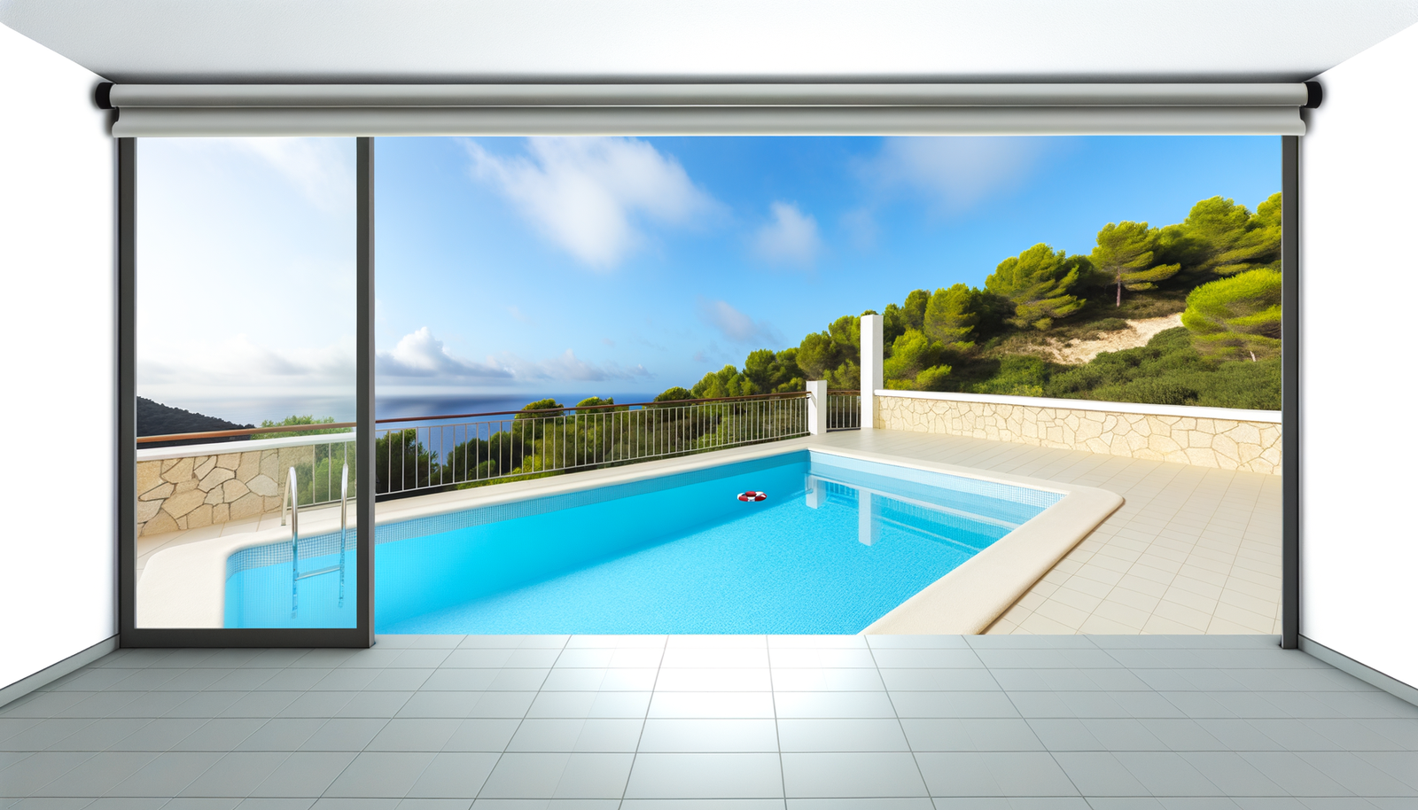 {"text":"*Conteúdo elaborado carinhosamente pela nossa equipe editorial...Quando se trata de segurança e conforto em um imóvel alugado, muitas vezes nos deparamos com o dilema de como instalar redes de proteção sem causar danos à estrutura. Para inquilinos, a conservação do imóvel é uma prioridade, e a instalação de redes de proteção é crucial para garantir a segurança, principalmente em apartamentos. Neste artigo, vamos explorar maneiras eficazes de instalar redes de proteção utilizando ganchos adesivos, suportes ou estruturas removíveis, sem deixar marcas ou necessidade de furos.nnPor que Instalar Redes de Proteção?nnAntes de entrarmos nos detalhes da instalação, é importante entender a importância das redes de proteção. Elas oferecem segurança para crianças e animais de estimação, além de proteger contra quedas acidentais. Em apartamentos, onde a altura é muitas vezes um fator de risco, ter uma rede de proteção pode proporcionar uma tranquilidade imensa aos moradores.nnn Segurança: Impedir quedas de pessoas e pets.n Tranquilidade: Proporciona um ambiente seguro para brincadeiras.n Comodidade: Mantém os espaços livre de insetos e sujeira.nnnVantagens de Não Fazer FurosnnOptar por uma instalação sem furos traz inúmeras vantagens, especialmente para inquilinos:nnn Preservação do Imóvel: Sem danos nas paredes, o imóvel permanece em melhores condições.n Facilidade de Remoção: Quando é hora de deixar o imóvel, a remoção é rápida e não deixa vestígios.n Aprovação do Proprietário: Geralmente, é mais fácil conseguir a aprovação do proprietário para instalações sem furos.nnnMateriais Necessários para a InstalaçãonnAgora que você já entende a importância das redes de proteção sem furos, é hora de preparar os materiais. Aqui está uma lista do que você vai precisar:nnn Rede de proteção (de acordo com a medida da varanda ou janela)n Ganchos adesivos resistentesn Suportes para redes de proteçãon Fita métrican Tesouran Martelete (opcional, para ganchos com fixação)nnnPasso a Passo da InstalaçãonnAgora que você está com todos os materiais em mãos, siga este passo a passo para realizar a instalação da sua rede de proteção de forma simples e eficiente.nn1. Medição do EspaçonInicie medindo o espaço da varanda ou janela onde a rede será instalada. É crucial que as medidas sejam precisas para evitar desperdício de material. Use a fita métrica e anote as medidas.nn2. Escolha da RedenCom as medidas em mãos, escolha uma rede de proteção que se ajuste corretamente ao espaço. Prefira redes feitas de materiais resistentes e que garantam a segurança.nn3. Preparação dos Ganchos AdesivosnOs ganchos adesivos são uma excelente escolha para instalação sem furos. Certifique-se de que a superfície onde você irá instalar os ganchos esteja limpa e livre de poeira. Siga as instruções do fabricante para garantir uma adesão adequada.nn4. Instalação dos GanchosnColoque os ganchos adesivos nas extremidades superiores da área de instalação. É recomendável colocar cerca de 4 a 6 ganchos, dependendo do tamanho da rede e do espaço disponível. Pressione firmemente e aguarde o tempo recomendado pelo fabricante antes de prosseguir para garantir que a adesão esteja firme.nn5. Montagem da RedenCom os ganchos em posição, comece a prender a rede a cada um deles. Se a rede tiver ilhós, passe a rede pelos ganchos e ajusta-a para que fique esticada. Certifique-se de que a rede esteja bem fixa em todos os ganchos.nn6. Fixação com Suportes (opcional)nSe você preferir, pode usar suportes que não exijam furos para uma segurança extra. Esses suportes podem ser colocados no chão ou nas laterais da varanda. Siga as instruções do fabricante para instalar corretamente.nn7. Teste a SegurançanApós concluir a instalação, é fundamental testar a segurança da rede. Aplique pressão e verifique se todos os ganchos estão firmes e a rede não apresenta folgas. Certifique-se de que ela esteja segura antes de permitir que crianças ou animais se aproximem.nnDicas Adicionais para uma Instalação EficaznnPara garantir uma instalação ainda mais eficiente, considere as seguintes dicas:nnn Evite exposições ao sol: Instale a rede em um horário em que a área esteja menos exposta ao sol, evitando que a adesão dos ganchos seja prejudicada.n Limpeza Regular: Manter a rede limpa ajuda a conservar o material e aumenta a vida útil.n Verificações:** Faça inspeções regulares para garantir que a rede e os ganchos estejam em bom estado.nnnQuando Chamar um Profissional?nnEmbora a instalação de redes de proteção sem furos possa ser feita por você mesmo, em algumas situações pode ser mais seguro chamar um profissional. Considere essa opção se:nnn Você não se sentir confortável com a instalação.n O espaço for muito grande ou complexo.n Você tiver dúvidas sobre os materiais ou instalação.nnnConclusãonnInstalar redes de proteção sem furos em imóveis alugados é uma tarefa que pode ser simples e acessível. Com o uso de ganchos adesivos e suportes, você pode garantir a segurança do seu espaço sem danificá-lo. Lembre-se sempre de seguir as orientações e realizar manutenções regulares para maximizar a durabilidade da sua instalação. Com essas dicas e passos, você poderá desfrutar de um ambiente seguro e agradável. Se tiver dúvidas, não hesite em buscar suporte profissional! Segurança é prioridade sempre!"}