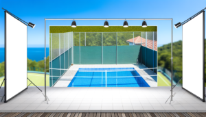 {"text":"*Conteúdo elaborado carinhosamente pela nossa equipe editorial...Quando falamos sobre a segurança em condomínios, não podemos deixar de considerar as áreas comuns, como churrasqueiras, lavanderias e terraços. Esses espaços têm um papel social importante, mas também apresentam riscos que precisam ser gerenciados. É nesse contexto que as redes de proteção se tornam essenciais. Neste artigo, vamos explorar a importância das redes de proteção em coberturas compartilhadas de condomínios, destacando como elas podem garantir a segurança de todos os moradores.nnPor Que Investir em Redes de Proteção?nnA segurança deve ser uma prioridade em qualquer condomínio. As redes de proteção ajudam a prevenir acidentes, especialmente em áreas elevadas, onde a queda pode resultar em ferimentos graves. Aqui estão algumas razões pelas quais investir em redes de proteção é fundamental:nnn Prevenção de Acidentes: Redes de proteção atuam como barreiras, evitando que pessoas ou objetos caiam nas áreas abaixo.n Tranquilidade para os Moradores: Saber que existe uma proteção segura proporciona paz de espírito, principalmente para famílias com crianças pequenas.n Aumento do Valor do Imóvel: Um condomínio com boas medidas de segurança pode ter seu valor elevado no mercado imobiliário.n Conformidade Legal: Em algumas regiões, é obrigatório ter proteção em áreas suscetíveis, evitando problemas legais e multas.nnnOnde Instalar Redes de Proteção em um Condomínio?nnA instalação de redes de proteção deve ser considerada em diversas áreas do condomínio. Vamos analisar algumas das mais comuns:nn1. ChurrasqueirasnnAs áreas de churrasqueiras são pontos de encontro, mas também são zonas de risco, especialmente se houver crianças brincando por perto. As redes de proteção evitam que objetos caiam e oferecem uma barreira segura em caso de acidentes.nn2. LavanderiasnnAs lavanderias em coberturas são espaços frequentemente utilizados, e a movimentação de pessoas pode causar distratores e acidentes. As redes ajudam a manter a segurança, evitando quedas indesejadas durante a realização de tarefas cotidianas.nn3. Terraços de Uso ColetivonnOs terraços são projetados para oferecer aos moradores um espaço para relaxar e socializar. É crucial que esses ambientes estejam protegidos contra quedas. Além das redes, é importante ter regulamentações claras sobre o uso do espaço.nnBenefícios das Redes de ProteçãonnAs redes de proteção não apenas salvaguardam a integridade física dos moradores, mas também oferecem uma série de benefícios adicionais:nnn Visibilidade: As redes são feitas de materiais que permitem a visão, mantendo a estética e a ventilação do espaço.n Variedade de Modelos: Existem diferentes tipos e modelos de redes que se adaptam a diversas configurações e necessidades.n Manutenção Simples: A manutenção das redes é fácil e não requer muitos recursos. Essa durabilidade é um ponto positivo a ser considerado na hora da compra.nnnEscolhendo a Rede de Proteção IdealnnAo decidir instalar redes de proteção, é importante escolher um produto que atenda às suas necessidades. Aqui estão alguns fatores a considerar:nn1. MaterialnnAs redes são geralmente feitas de nylon, polietileno ou poliéster. Verifique a resistência e durabilidade do material escolhido.nn2. Normas de SegurançannCertifique-se de que as redes estejam em conformidade com as normas de segurança vigentes. Isso garante que elas sejam eficazes na proteção.nn3. Instalação ProfissionalnnA instalação inadequada pode comprometer a eficácia das redes. Sempre contrate profissionais especializados para garantir que o trabalho seja feito corretamente.nnAspectos Legais e RegulamentaresnnA segurança em condomínios também envolve aspectos legais. É importante que a instalação das redes de proteção seja feita de acordo com a legislação local e as normas do condomínio. Aqui estão alguns pontos a serem considerados:nnn Regras do Condomínio: Verifique se há alguma regulamentação específica sobre a instalação de redes nas áreas comuns.n Aprovação de Assembleias: Algumas mudanças, como a instalação de redes de proteção, podem exigir a aprovação por meio de assembleias de moradores.n Responsabilidade Civil: Em caso de acidentes, a responsabilidade pode recair sobre o condomínio se as devidas medidas de segurança não forem tomadas.nnnDepoimentos de MoradoresnnPara ilustrar a importância das redes de proteção, vamos compartilhar alguns depoimentos de moradores de condomínios que instalaram redes em suas áreas comuns:nnMaria, mãe de dois filhos: “Antes de instalar as redes na churrasqueira, eu sempre ficava preocupada com meus filhos correndo por ali. Agora, sinto uma grande tranquilidade em saber que eles estão seguros.”nnJoão, síndico: “Como síndico, meu dever é cuidar da segurança de todos os moradores. A instalação das redes foi uma das melhores decisões que tomamos. Os moradores se sentiram muito mais seguros e satisfeitos com o espaço.”nnManutenção das Redes de ProteçãonnA manutenção adequada das redes de proteção é fundamental para garantir que continuem a oferecer segurança. Aqui estão algumas dicas para a manutenção:nnn Limpeza Regular: Faça a limpeza das redes para evitar acúmulo de sujeira e resíduos.n Inspeção Frequente: Verifique se há danos ou desgastes nas redes. Caso encontre algum problema, providencie o conserto imediato.n Troca Quando Necessário: Redes de proteção têm uma vida útil. Fique atento a sinais de deterioração e substitua quando necessário.nnnConclusãonnAs redes de proteção em coberturas compartilhadas de condomínios são essenciais para garantir a segurança de todas as áreas, como churrasqueiras, lavanderias e terraços de uso coletivo. Investir nesse tipo de proteção não só previne acidentes, mas também proporciona tranquilidade para as famílias e valoriza o imóvel. Embora a instalação e a manutenção sejam aspectos importantes, o principal objetivo é sempre a segurança e o bem-estar de todos os moradores. Se você ainda não possui redes de proteção, considere essa implementação como um investimento em segurança e qualidade de vida!"}