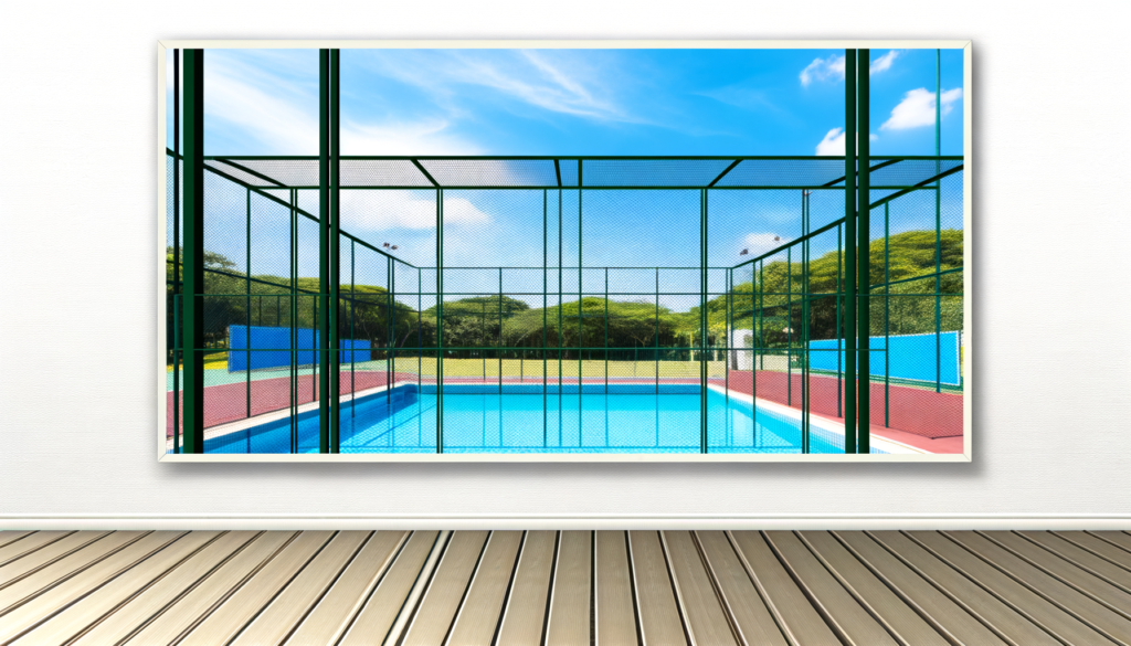 {"text":"*Conteúdo elaborado carinhosamente pela nossa equipe editorial...As redes de proteção em janelas pivotantes são essenciais para garantir a segurança de ambientes, especialmente em lares com crianças e animais de estimação. No entanto, a instalação dessas redes requer atenção e cuidados especiais para que o funcionamento das janelas não seja comprometido. Neste artigo, vamos explorar as melhores práticas para a instalação correta das redes de proteção, garantindo funcionalidade e segurança.nnPor que escolher redes de proteção em janelas pivotantes?nnAntes de falarmos sobre a instalação, é importante entender a relevância das redes de proteção. Elas são projetadas para oferecer segurança sem abrir mão da ventilação e da iluminação natural. Aqui estão algumas razões para considerar a instalação de redes em janelas pivotantes:nnn Segurança: Impede quedas acidentais de crianças e animais.n Ventilação: Permite a circulação de ar enquanto protege.n Estética: Existem opções que se ajustam ao design da sua janela.n Durabilidade: Feitas de materiais resistentes, garantem longa vida útil.nnnCuidados na escolha das redes de proteçãonnEscolher a rede de proteção correta é o primeiro passo para uma instalação segura e eficiente. Aqui estão algumas considerações importantes:nnn Material: Prefira redes de nylon ou poliéster, que são mais resistentes e leves.n Malha: Verifique a malha da rede; deve ser fina o suficiente para impedir a passagem de objetos pequenos.n Tratamento UV: Escolha redes que tenham proteção contra raios ultravioleta para garantir que não desbotem ou se deterioram com o tempo.n Cor: Opte por cores que harmonizem com o ambiente e a cor da janela.nnnTécnicas de instalação para janelas pivotantesnnA instalação de redes de proteção em janelas pivotantes requer um cuidado especial para que não haja comprometimento do giro das folhas. Veja a seguir algumas etapas e dicas para realizar essa instalação de forma segura:nn1. Ferramentas necessáriasnnAntes de iniciar, tenha em mãos as seguintes ferramentas:nnn Fita métrican Furadeiran Parafusos e buchasn Chave de fendan Estilete ou tesouran Aluno (se necessário, para ajudar na instalação)nnn2. Medindo a janelannA medição correta é crucial. Meça a largura e a altura da janela de uma ponta à outra. Considere deixar um pouco de folga para a instalação da rede. Anote as medidas e verifique novamente para garantir precisão.nn3. Cortando a redennCom as medidas em mãos, corte a rede de proteção de acordo com as dimensões da janela. É importante que a rede corte com pelo menos 5 cm a mais, para garantir que será possível fixá-la adequadamente.nn4. Fixação da redennUse os parafusos e buchas para fixar a rede. Siga estas etapas:nnn Posicione a rede sobre a janela.n Marque os pontos onde os parafusos serão fixados, evitando áreas que podem interferir no movimento da janela.n Com a furadeira, faça os furos nos pontos marcados.n Coloque as buchas nos furos e, em seguida, fixe a rede com os parafusos, garantindo que esteja bem esticada, mas não excessivamente tensa.nnn5. Ajustes finaisnnApós fixar a rede, faça um teste no giro das folhas da janela. Certifique-se de que ela não interfere na abertura e fechamento. Se necessário, faça ajustes na fixação da rede.nnCuidado e manutenção das redes de proteçãonnPara prolongar a vida útil das redes de proteção, alguns cuidados devem ser tomados:nnn Limpeza regular: Faça uma limpeza periódica com água e sabão neutro para evitar o acúmulo de sujeira.n Inspeções: Verifique regularmente se há desgastes ou danos no material da rede.n Troca: Caso a rede apresente sinais de desgaste insuficiente, considere substituí-la.nnnSegurança adicional com redes de proteçãonnA instalação de redes de proteção é um passo importante para a segurança. No entanto, existem medidas adicionais que você pode tomar:nnn Trancas: Considere instalar trancas ou fechos na janela.n Educar: Ensine crianças sobre a importância de não se aproximarem das janelas.n Manutenção de janelas: Mantenha janelas e aberturas em bom estado, evitando problemas que possam dificultar sua operação.nnnQuando contratar um profissionalnnEmbora a instalação de redes de proteção possa ser feita em casa, em alguns casos pode ser interessante contratar um profissional. Se você não se sente seguro quanto à instalação ou se as janelas apresentarem particularidades, é recomendável buscar ajuda especializada. Aqui estão alguns sinais de que você deve considerar um profissional:nnn Falta de experiência com ferramentas elétricas.n Janela em formato ou tamanho não padrão.n Dificuldade de acesso às janelas.nnnConsiderações finaisnnA instalação de redes de proteção em janelas pivotantes é uma solução eficaz para garantir a segurança em sua casa. Seguindo as dicas e técnicas apresentadas neste artigo, você pode realizar uma instalação que não comprometa o giro das folhas, mantendo a funcionalidade das janelas. Lembre-se sempre de escolher materiais de qualidade e realizar a manutenção adequada para prolongar a vida útil das redes.nnInvestir em segurança é fundamental, e a instalação de redes de proteção é um passo importante nessa direção. Não deixe para depois. Proteja sua casa e sua família hoje mesmo!"}