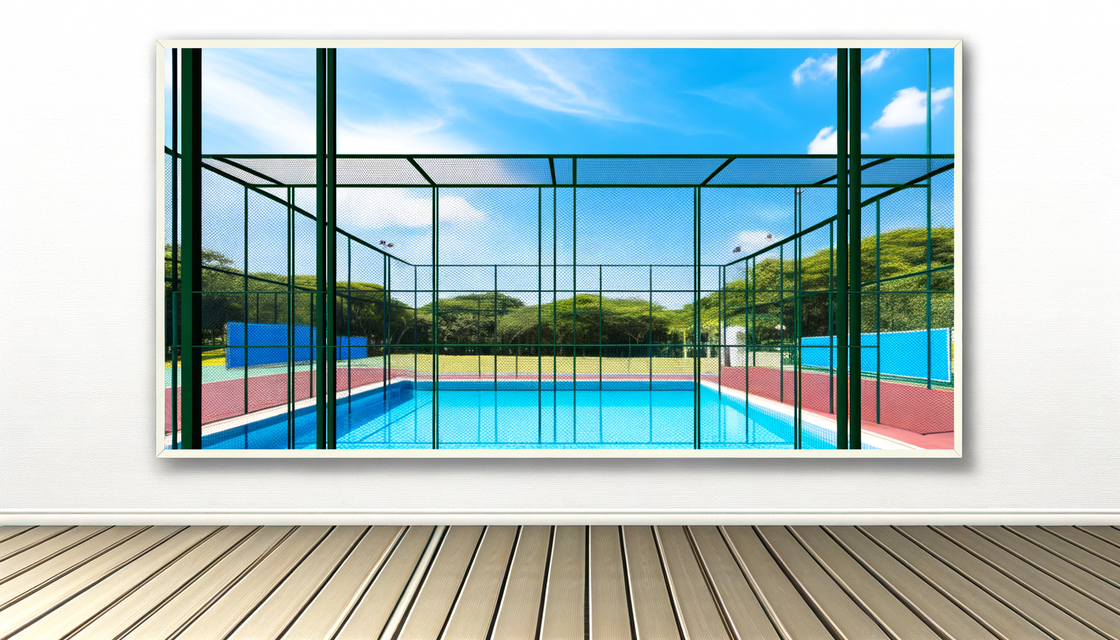 {"text":"*Conteúdo elaborado carinhosamente pela nossa equipe editorial...As redes de proteção em janelas pivotantes são essenciais para garantir a segurança de ambientes, especialmente em lares com crianças e animais de estimação. No entanto, a instalação dessas redes requer atenção e cuidados especiais para que o funcionamento das janelas não seja comprometido. Neste artigo, vamos explorar as melhores práticas para a instalação correta das redes de proteção, garantindo funcionalidade e segurança.nnPor que escolher redes de proteção em janelas pivotantes?nnAntes de falarmos sobre a instalação, é importante entender a relevância das redes de proteção. Elas são projetadas para oferecer segurança sem abrir mão da ventilação e da iluminação natural. Aqui estão algumas razões para considerar a instalação de redes em janelas pivotantes:nnn Segurança: Impede quedas acidentais de crianças e animais.n Ventilação: Permite a circulação de ar enquanto protege.n Estética: Existem opções que se ajustam ao design da sua janela.n Durabilidade: Feitas de materiais resistentes, garantem longa vida útil.nnnCuidados na escolha das redes de proteçãonnEscolher a rede de proteção correta é o primeiro passo para uma instalação segura e eficiente. Aqui estão algumas considerações importantes:nnn Material: Prefira redes de nylon ou poliéster, que são mais resistentes e leves.n Malha: Verifique a malha da rede; deve ser fina o suficiente para impedir a passagem de objetos pequenos.n Tratamento UV: Escolha redes que tenham proteção contra raios ultravioleta para garantir que não desbotem ou se deterioram com o tempo.n Cor: Opte por cores que harmonizem com o ambiente e a cor da janela.nnnTécnicas de instalação para janelas pivotantesnnA instalação de redes de proteção em janelas pivotantes requer um cuidado especial para que não haja comprometimento do giro das folhas. Veja a seguir algumas etapas e dicas para realizar essa instalação de forma segura:nn1. Ferramentas necessáriasnnAntes de iniciar, tenha em mãos as seguintes ferramentas:nnn Fita métrican Furadeiran Parafusos e buchasn Chave de fendan Estilete ou tesouran Aluno (se necessário, para ajudar na instalação)nnn2. Medindo a janelannA medição correta é crucial. Meça a largura e a altura da janela de uma ponta à outra. Considere deixar um pouco de folga para a instalação da rede. Anote as medidas e verifique novamente para garantir precisão.nn3. Cortando a redennCom as medidas em mãos, corte a rede de proteção de acordo com as dimensões da janela. É importante que a rede corte com pelo menos 5 cm a mais, para garantir que será possível fixá-la adequadamente.nn4. Fixação da redennUse os parafusos e buchas para fixar a rede. Siga estas etapas:nnn Posicione a rede sobre a janela.n Marque os pontos onde os parafusos serão fixados, evitando áreas que podem interferir no movimento da janela.n Com a furadeira, faça os furos nos pontos marcados.n Coloque as buchas nos furos e, em seguida, fixe a rede com os parafusos, garantindo que esteja bem esticada, mas não excessivamente tensa.nnn5. Ajustes finaisnnApós fixar a rede, faça um teste no giro das folhas da janela. Certifique-se de que ela não interfere na abertura e fechamento. Se necessário, faça ajustes na fixação da rede.nnCuidado e manutenção das redes de proteçãonnPara prolongar a vida útil das redes de proteção, alguns cuidados devem ser tomados:nnn Limpeza regular: Faça uma limpeza periódica com água e sabão neutro para evitar o acúmulo de sujeira.n Inspeções: Verifique regularmente se há desgastes ou danos no material da rede.n Troca: Caso a rede apresente sinais de desgaste insuficiente, considere substituí-la.nnnSegurança adicional com redes de proteçãonnA instalação de redes de proteção é um passo importante para a segurança. No entanto, existem medidas adicionais que você pode tomar:nnn Trancas: Considere instalar trancas ou fechos na janela.n Educar: Ensine crianças sobre a importância de não se aproximarem das janelas.n Manutenção de janelas: Mantenha janelas e aberturas em bom estado, evitando problemas que possam dificultar sua operação.nnnQuando contratar um profissionalnnEmbora a instalação de redes de proteção possa ser feita em casa, em alguns casos pode ser interessante contratar um profissional. Se você não se sente seguro quanto à instalação ou se as janelas apresentarem particularidades, é recomendável buscar ajuda especializada. Aqui estão alguns sinais de que você deve considerar um profissional:nnn Falta de experiência com ferramentas elétricas.n Janela em formato ou tamanho não padrão.n Dificuldade de acesso às janelas.nnnConsiderações finaisnnA instalação de redes de proteção em janelas pivotantes é uma solução eficaz para garantir a segurança em sua casa. Seguindo as dicas e técnicas apresentadas neste artigo, você pode realizar uma instalação que não comprometa o giro das folhas, mantendo a funcionalidade das janelas. Lembre-se sempre de escolher materiais de qualidade e realizar a manutenção adequada para prolongar a vida útil das redes.nnInvestir em segurança é fundamental, e a instalação de redes de proteção é um passo importante nessa direção. Não deixe para depois. Proteja sua casa e sua família hoje mesmo!"}