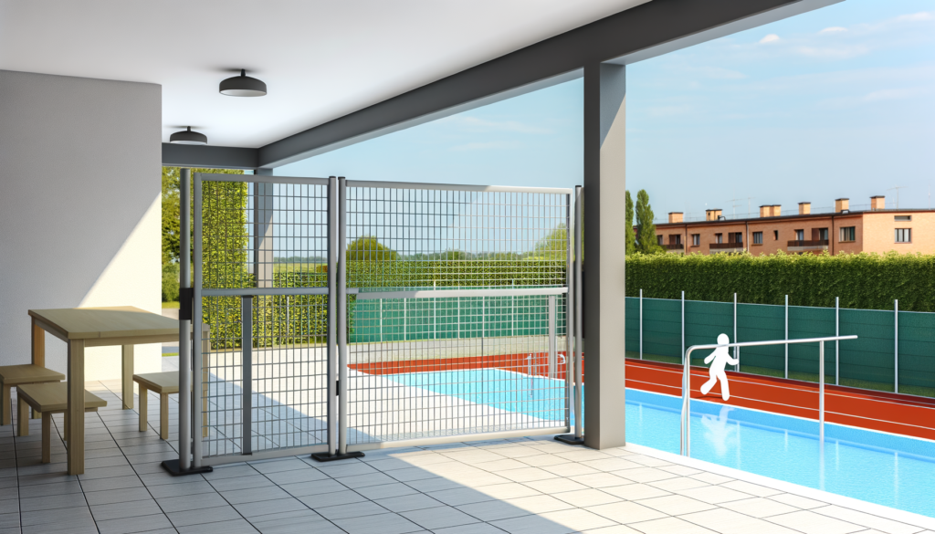 {"text":"*Conteúdo elaborado carinhosamente pela nossa equipe editorial...Quando você decide investir em um chalé ou casa de campo, um dos principais fatores a considerar é a segurança. Não só para proteger seus bens, mas principalmente para garantir a segurança da sua família. Em locais com desnível ou que fazem divisa com a mata, é essencial prestar atenção especial a janelas e varandas. Aqui, falaremos sobre a importância das redes de proteção e como elas podem ser a solução ideal para manter seus entes queridos seguros.nnPor que Escolher Redes de Proteção?nnAs redes de proteção têm se mostrado uma solução eficaz para prevenir acidentes em residências, especialmente aquelas situadas em áreas com grande vegetação ou em desníveis. Aqui estão algumas razões pelas quais você deve considerar a instalação dessas redes:nnn Segurança Infantil: Se você tem crianças, sabe que a curiosidade delas pode levá-las a situações perigosas. Redes de proteção ajudam a evitar quedas acidentais de janelas e varandas.n Pets em Segurança: Para quem possui animais de estimação, redes de proteção garantem que eles não possam sair da propriedade ou se machucar.n Melhoria Estética: Além de sua funcionalidade, as redes de proteção estão disponíveis em designs que se adaptam à estética do seu chalé.n Versatilidade: As redes podem ser aplicadas em diversos tipos de janelas e varandas, oferecendo uma solução personalizada para cada ambiente.nnnTipos de Redes de ProteçãonnExistem diferentes tipos de redes de proteção disponíveis no mercado, e escolher a mais adequada para sua residência é fundamental. Conheça as opções:nnRedes de PolietilenonAs redes de polietileno são leves e possuem uma boa resistência às intempéries. Elas são ideais para janelas e varandas, proporcionando segurança sem comprometer a visão do exterior.nnRedes de NylonnMais robustas que as de polietileno, as redes de nylon oferecem maior resistência e durabilidade. Indicadas para lugares onde a segurança é ainda mais necessária, como em chalés situados em áreas de risco.nnRedes InvisíveisnCom um design discreto, as redes invisíveis são uma excelente opção para quem busca uma estética limpa. Elas se misturam ao ambiente e garantem a segurança sem interferir na vista.nnInstalação de Redes de ProteçãonnA instalação das redes de proteção é um passo importante para garantir a segurança da sua casa. Aqui estão algumas dicas que você deve considerar ao realizar a instalação:nnn Contrate Profissionais Qualificados: Embora haja opções de instalação DIY (faça você mesmo), é recomendável contratar profissionais com experiência. Eles garantem que a instalação seja feita de maneira correta e segura.n Escolha Materiais de Qualidade: Certifique-se de que as redes sejam fabricadas com materiais de alta qualidade, que suportem o peso e a pressão, além das condições climáticas da sua região.n Verifique a Manutenção: Redes de proteção devem ser limpas regularmente para garantir sua durabilidade. Siga as orientações do fabricante quanto à manutenção.nnnSegurança em Janelas e Varandas: Medidas ComplementaresnnAlém das redes de proteção, algumas outras medidas podem ser implementadas para aumentar a segurança em janelas e varandas:nnTrancas e FechadurasnInstalar trancas e fechaduras de qualidade é fundamental. Isso não só ajuda a evitar que crianças e animais acessem áreas perigosas, mas também protege a casa contra intrusos.nnTelhados e CoberturasnPara varandas, avaliar a possibilidade de instalar telhados ou coberturas pode ser uma boa ideia. Isso ajuda a prevenir quedas em caso de deslizamentos de terra, especialmente em áreas de desnível ou nas proximidades de mata.nnReforço na EstruturanCertifique-se de que as estruturas das janelas e varandas estejam em bom estado. Às vezes, uma simples manutenção ou reforço na estrutura pode fazer toda a diferença em termos de segurança.nnCuidado com a Localização do ChalénnOutra consideração importante ao escolher ou manter um chalé é a localização. O ambiente natural pode trazer tanto beleza quanto riscos. Alguns pontos a considerar:nnAcesso à Matann Distância Segura: Avalie a distância da casa em relação à mata. Quanto mais próxima, maior o risco de animais silvestres ou insetos indesejados.n Iluminação: Assegure-se de que a área próxima ao chalé seja bem iluminada, ajudando a evitar encontros inesperados com animais.nnnDesníveis e Terrenos Irregularesnn Rampas e Escadas: Se há desníveis, construa rampas e escadas seguras, com corrimãos e superfícies antiderrapantes.n Revestimentos de Segurança: No caso de varandas, considere o uso de pisos antiderrapantes para minimizar o risco de escorregões.nnnConclusãonnCuidar da segurança em chalés e casas de campo deve ser uma prioridade. As redes de proteção são uma solução eficaz para janelas e varandas, principalmente em ambientes com desnível ou acesso à mata. Ao investir em segurança, você está garantindo tranquilidade para você e sua família.nnA instalação adequada e a manutenção regular, combinadas com outras medidas de segurança, criarão um ambiente seguro e acolhedor para todos. Lembre-se de que sua casa deve ser um lugar de descanso e não de preocupação. Proteja aquilo que é mais precioso!"}