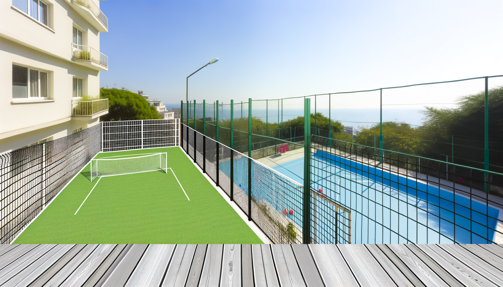 {"text":"*Conteúdo elaborado carinhosamente pela nossa equipe editorial...Quando se trata de segurança em casa, as janelas são um dos pontos mais vulneráveis. Muitas famílias optam por venezianas externas pela beleza e funcionalidade, mas se preocupam com a proteção e ventilação. Neste artigo, vamos explorar como as redes de proteção podem ser a solução ideal, garantindo segurança sem comprometer a abertura e ventilação das janelas.nnPor que Investir em Redes de Proteção?nnAs redes de proteção são uma alternativa eficiente e prática para aumentar a segurança do seu lar. Entre os principais benefícios, podemos destacar:nnn Segurança: As redes atuam como uma barreira física, dificultando a entrada de pessoas não autorizadas.n Ventilação: Ao contrário de grades metálicas, as redes permitem a circulação de ar, mantendo o ambiente fresco.n Estética: Disponíveis em diversas cores e modelos, as redes de proteção podem ser escolhidas para harmonizar com a decoração das janelas.n Durabilidade: Feitas de materiais resistentes, como poliéster ou nylon, as redes são projetadas para suportar os impactos e as intempéries.nnnSegurança com EstilonnUma das principais preocupações ao instalar medidas de segurança em casa é a questão estética. No entanto, as redes de proteção têm a vantagem de serem discretas e elegantes. Elas podem ser instaladas em diferentes estilos de janelas e, especificamente, nas que possuem venezianas externas.nnE ao contrário do que muitos pensam, é possível combinar segurança com estilo. Veja algumas opções de designs:nnn Redes Transparentes: Deixam a luz entrar e mantêm a visibilidade, proporcionando um visual clean.n Redes Coloridas: Podem ser escolhidas em tons que complementam as venezianas, adicionando um toque moderno.n Redes Completas: Como uma tela que cobre completamente a janela, oferecendo máxima segurança sem bloquear a ventilação.nnnComo as Redes de Proteção Não Interferem na Ventilação?nnÉ natural que você se preocupe com a ventilação ao pensar em instalar redes de proteção. No entanto, as redes são projetadas para permitir a livre circulação do ar. Isso acontece porque elas são compostas por malhas que, mesmo quando a janela está fechada, não obstruem o fluxo de ar.nnAlém disso, ao optar por redes de proteção, você pode continuar a utilizar suas venezianas externas sem qualquer limitação. Isso permite que você aproveite ao máximo a ventilação natural, especialmente durante os meses mais quentes do ano.nnInstalação das Redes de ProteçãonnA instalação das redes de proteção é um processo relativamente simples que pode ser feito por profissionais ou até mesmo de forma DIY (faça você mesmo). Aqui estão algumas etapas que têm sido eficazes:nnn Escolha do Modelo: Pesquise e selecione um modelo de rede que atenda às suas necessidades de segurança e estética.n Medidas: Meça suas janelas para garantir um encaixe perfeito. A precisão é essencial para a eficácia da proteção.n Materiais Necessários: Certifique-se de ter todos os materiais, incluindo suportes, parafusos e, se necessário, ferramentas adequadas.n Montagem: Siga as instruções do fabricante ou as diretrizes que você pesquisou. Uma instalação mal feita pode comprometer a segurança.n Teste: Após a instalação, teste a funcionalidade da rede para garantir que está firme e segura.nnnManutenção das Redes de ProteçãonnPara garantir que as redes de proteção durem por muito tempo, é importante realizar uma manutenção regular. Aqui estão algumas dicas úteis:nnn Limpeza: Limpe as redes com uma solução de água e sabão para remover sujeiras acumuladas e manter a aparência.n Inspeção: Verifique periodicamente se há danos ou desgaste. Substitua as redes se encontrar buracos ou rasgos.n Reforço: Se necessário, reforce os pontos de fixação para garantir que a rede permaneça bem fixada.nnnA Vantagem da PersonalizaçãonnOutra grande vantagem das redes de proteção é a personalização. Você pode escolher o tamanho, a cor e o modelo que melhor se adaptam ao seu estilo de vida e preferências estéticas. Consultar um especialista pode ajudar a definir a melhor opção para a sua casa.nnAlém disso, algumas empresas oferecem soluções sob medida, garantindo que suas redes se encaixem perfeitamente em janelas com venezianas externas. Isso não só mantém a estética, mas também aumenta a eficácia da segurança.nnRedes de Proteção: Melhor escolha para FamíliasnnPara famílias com crianças e animais de estimação, a segurança é ainda mais crítica. As redes de proteção oferecem uma solução que permite que as janelas fiquem abertas sem risco de quedas ou acidentes. Assim, você pode aproveitar os dias ensolarados e a brisa fresca, sabendo que a segurança está garantida.nnConsiderações FinaisnnA escolha de redes de proteção como a solução para janelas com venezianas externas é, sem dúvida, uma decisão inteligente. Elas oferecem segurança, permitem ventilação e não comprometem a estética do ambiente. Com opções de personalização e uma instalação relativamente simples, cada vez mais pessoas estão considerando essa alternativa como a melhor escolha para proteger suas casas.nnSe você ainda tem dúvidas ou precisa de ajuda para escolher o modelo ideal, não hesite em consultar um especialista na área. Proteja sua família e mantenha seu lar bonito e acolhedor com a simples adição de redes de proteção!"}